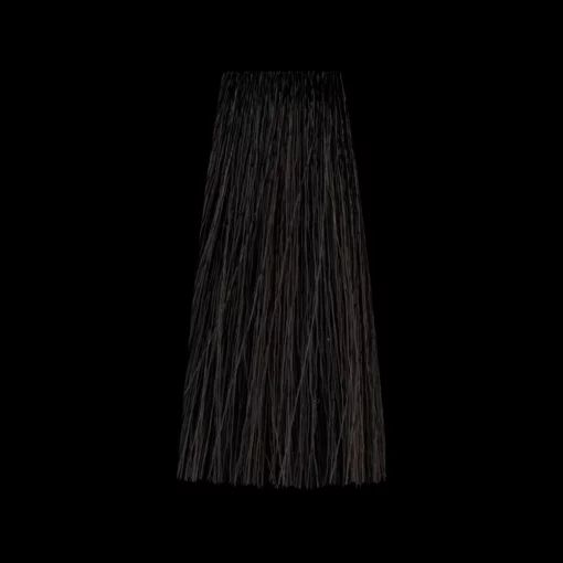 Фарба для волосся SUPER KAY 180 мл, 3.00 темно-коричневий інтенсивний