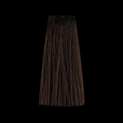 Краска для волос SUPER KAY 180 мл, 5.00 светло коричневый интенсивный