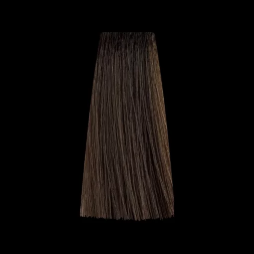 Фарба для волосся SUPER KAY 180 мл, 6.00 темний інтенсивний блондин