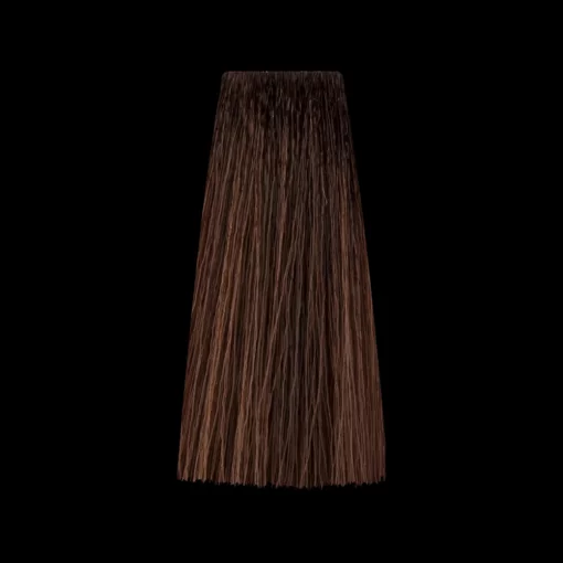 Фарба для волосся SUPER KAY 180 мл, 6.3 темно-русявий золотистий