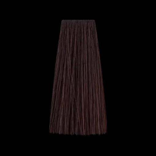 Краска для волос SUPER KAY 180 мл, 6.8 темно-русый шоколад