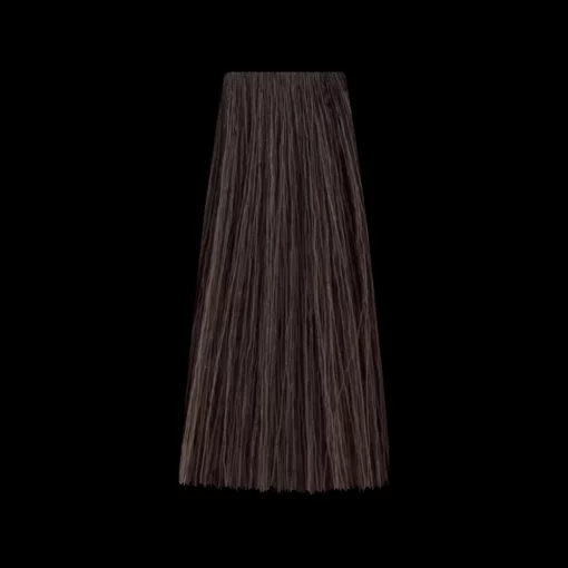 Фарба для волосся SUPER KAY 180 мл, 6.32 бежевий темно-русявий