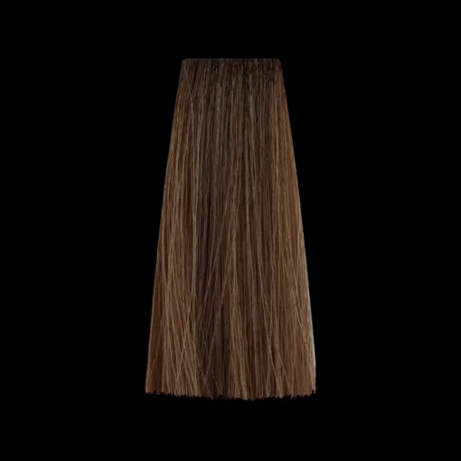 Краска для волос SUPER KAY 180 мл, 7.00 блондин интенсивный