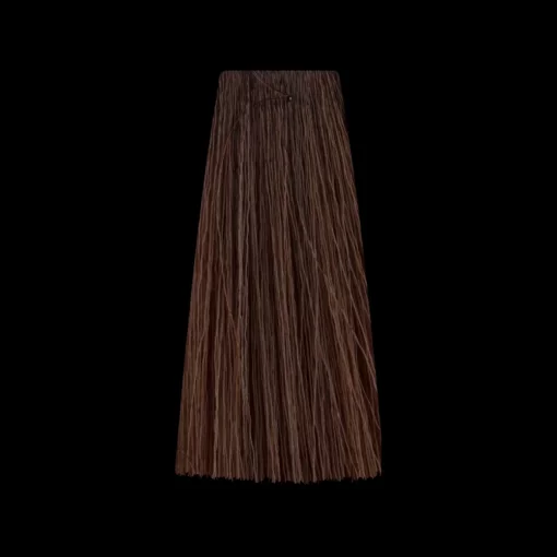 Фарба для волосся SUPER KAY 180 мл, 7.73 блондин коричневий холодний