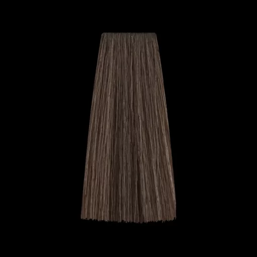 Фарба для волосся SUPER KAY 180 мл, 8.1 попелястий світлий блондин