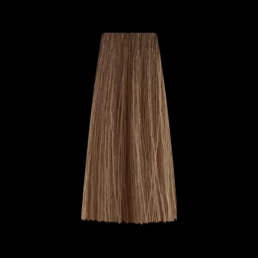 Фарба для волосся SUPER KAY 180 мл, 8.03 світло-русявий натуральний теплий