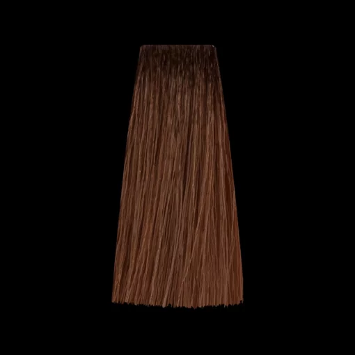 Краска для волос SUPER KAY 180 мл, 8.3 светло-русый золотистый