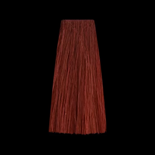 Фарба для волосся SUPER KAY 180 мл, 8.4 світло-русявий мідний