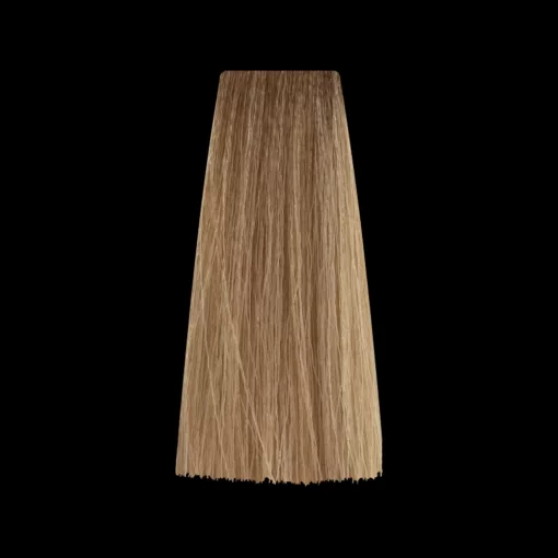 Краска для волос SUPER KAY 180 мл, 9.00 экстра светлый блондин