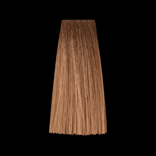 Фарба для волосся SUPER KAY 180 мл, 9.3 дуже світлий золотистий блондин