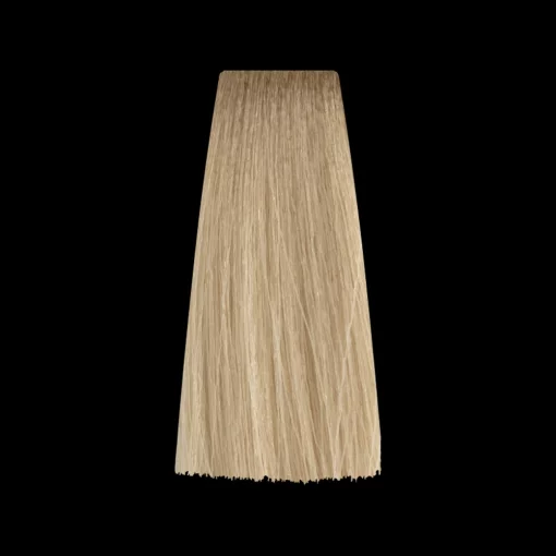 Фарба для волосся SUPER KAY 180 мл, 10.00 платиновий блондин інтенсивний