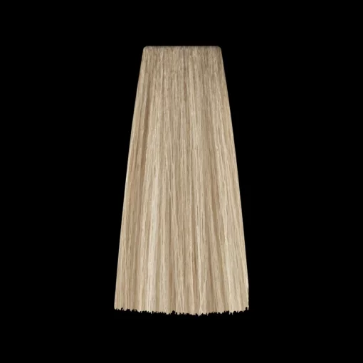 Фарба для волосся SUPER KAY 180 мл, 10.03 золотистий натуральний платиновий теплий