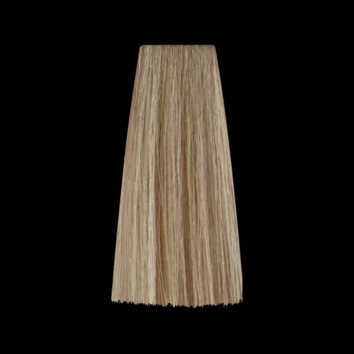 Фарба для волосся SUPER KAY 180 мл, 11.1 супер платиновий попелястий блондин