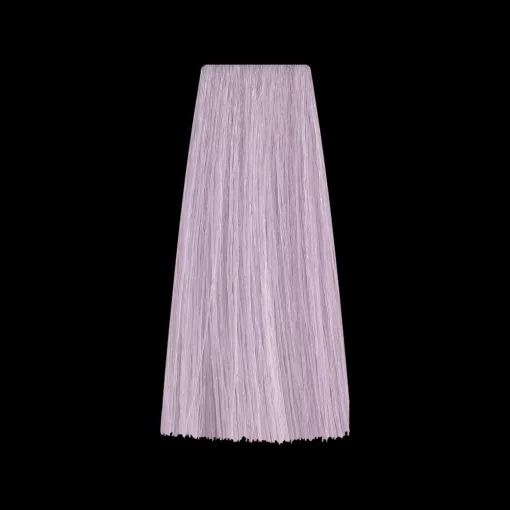 Фарба для волосся SUPER KAY 180 мл, 12.81 спеціальний блондин перлинно-попелястий