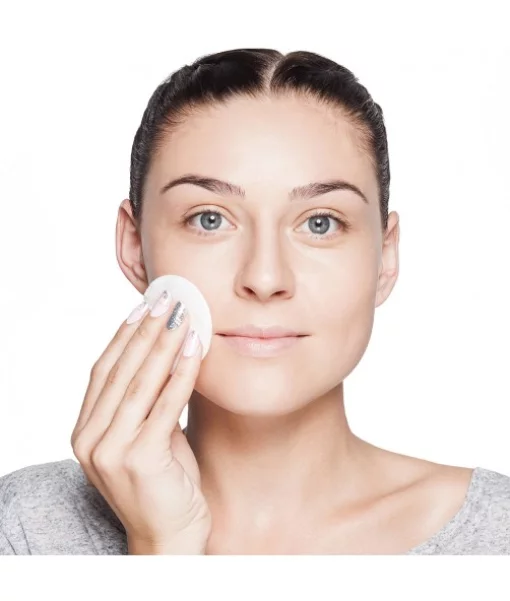 Стабілізувальний тонік Christina Unstress Stabilizing Toner 300 мл