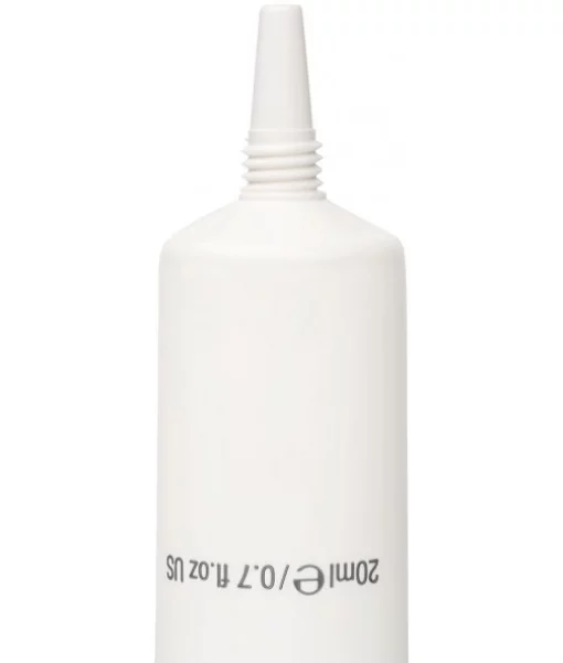 Відновлювальний бальзам для губ Christina Forever Young Lip Zone Revitalizer 20 мл