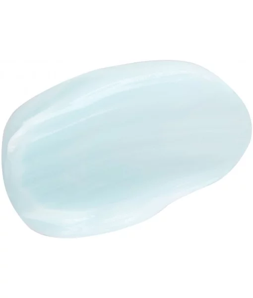 Розслаблювальний масажний крем (Крок 6a) Christina Unstress Relaxing Massage Сream 500 мл