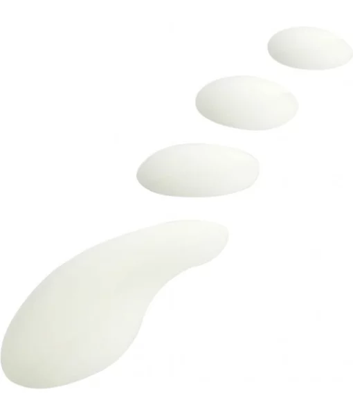 Інтенсивний гель-пілінг із молочною кислотою Christina Line Repair Hydra Lactic Intense Peel 50 мл