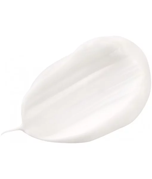 Дневной крем для кожи вокруг глаз Christina Wish Day Eye Cream SPF 8 30 мл