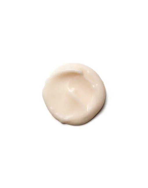 Восстанавливающий увлажняющий кондиционер Moroccanoil Moisture Repair Conditioner, 1000 мл