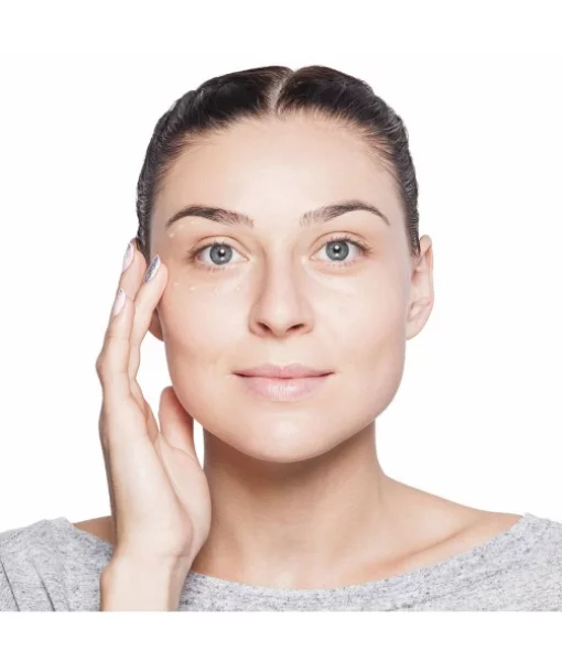 Гель для зони навколо очей Christina Forever Young Eye Zone Treatment 30 мл