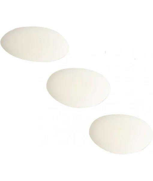 Увлажняющая сыворотка Био Защита Christina Line Repair Nutrient Bio Shield Serum 30 мл