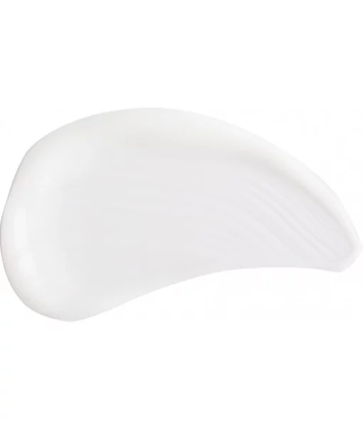 Ніжне очищувальне молочко (Крок 1) Christina Unstress Gentle Cleansing Milk 300 мл