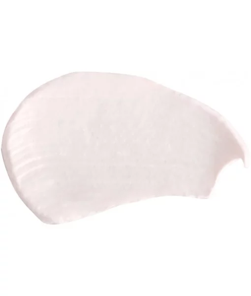 Відновлювальна маска (Крок 5) Christina Wish Invigorating Mask 250 мл