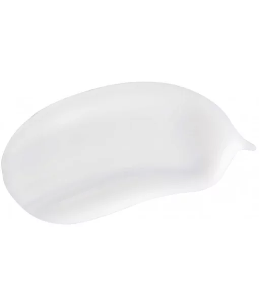 Очищувальне молочко Christina Forever Young Gentle Cleansing Milk 300 мл