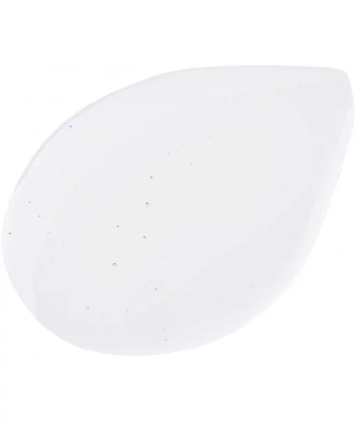 Очищувальний гель Christina Rose De Mer Clean &amp; Gentle 75 мл