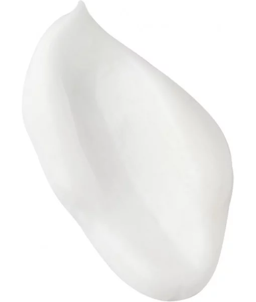 Скраб із целюлозою деревинною Christina Line Repair Nutrient Wood Pulp Scrub 75 мл