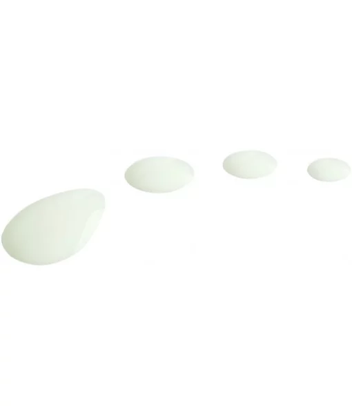 Очищувальний тонік для жирної шкіри з лемонграсом Christina Fresh Purifying Toner For Oily Skin With Lemongrass 300 мл