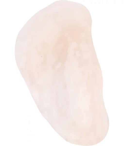 Кислородный пилинг Christina Line Repair Glow Oxygen Peel 60 мл