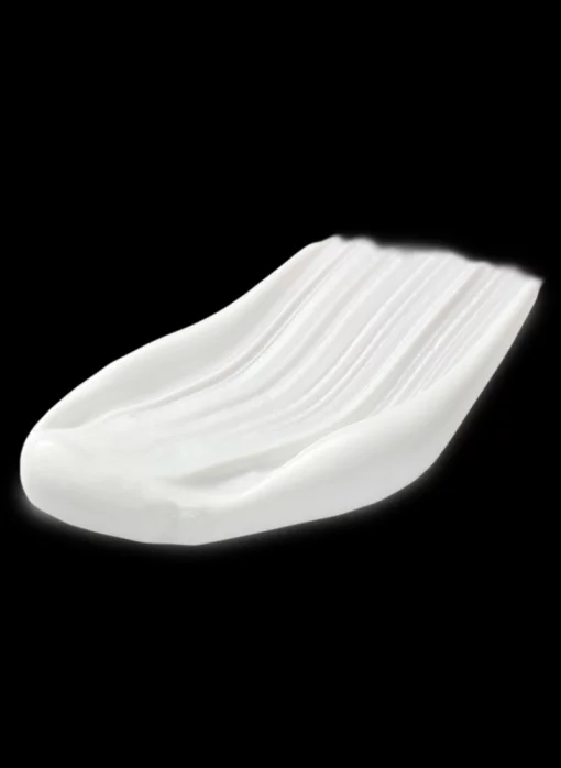 Маска &laquo;Заатар&raquo; (крок 6B) Christina Bio Phyto Zaatar Mask