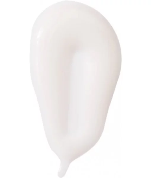 Сироватка для корекції пігментації (крок 6) Christina Illustrious Serum