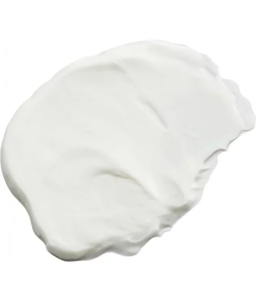 Захисний крем для рук Christina Illustrious Hand Cream SPF 15