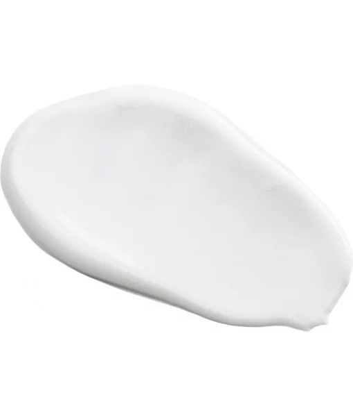 Обновляющий ночной крем Christina Illustrious Night Cream