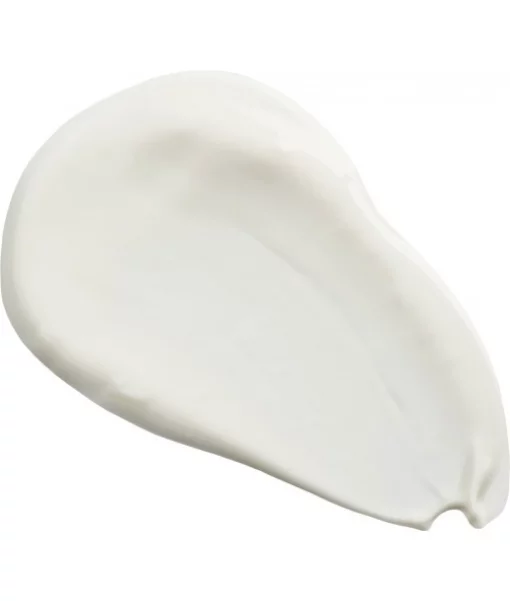 Крем для шкіри навколо очей Christina Illustrious Eye Cream SPF 15