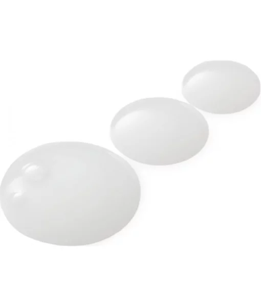 Осветляющий пилинг Christina Illustrious Peeling