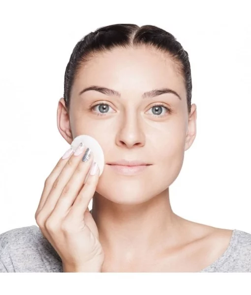 Міцелярна вода Christina Illustrious Micellar Water 300 мл