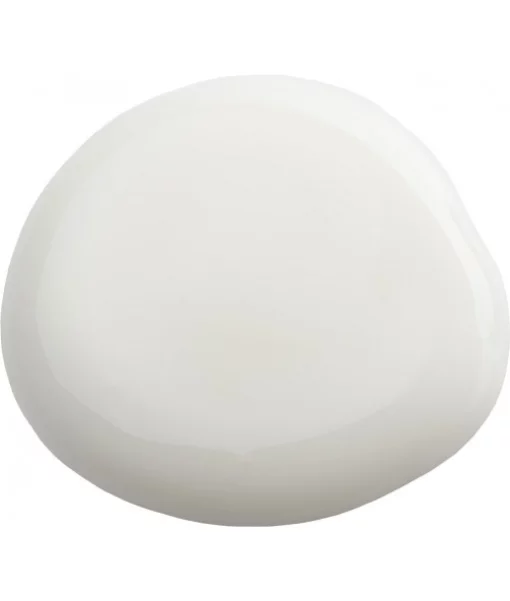 Сироватка для корекції пігментації Christina Illustrious Serum 30 мл