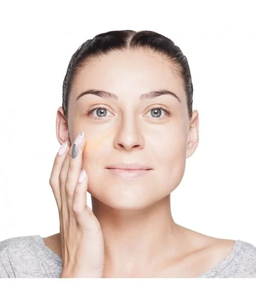 Сироватка для корекції пігментації Christina Illustrious Serum 30 мл