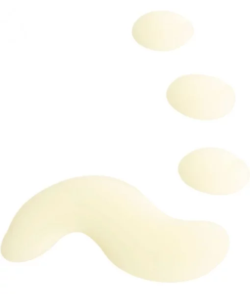 Антисептичне мило для пілінгу (Крок 1) Christina Rose de Mer Savon Supreme 150 мл