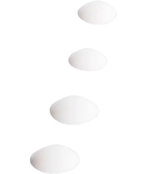 Омолаживающая сыворотка Тоталь (Шаг 7) Christina Forever Young Total Renewal Serum 100 мл