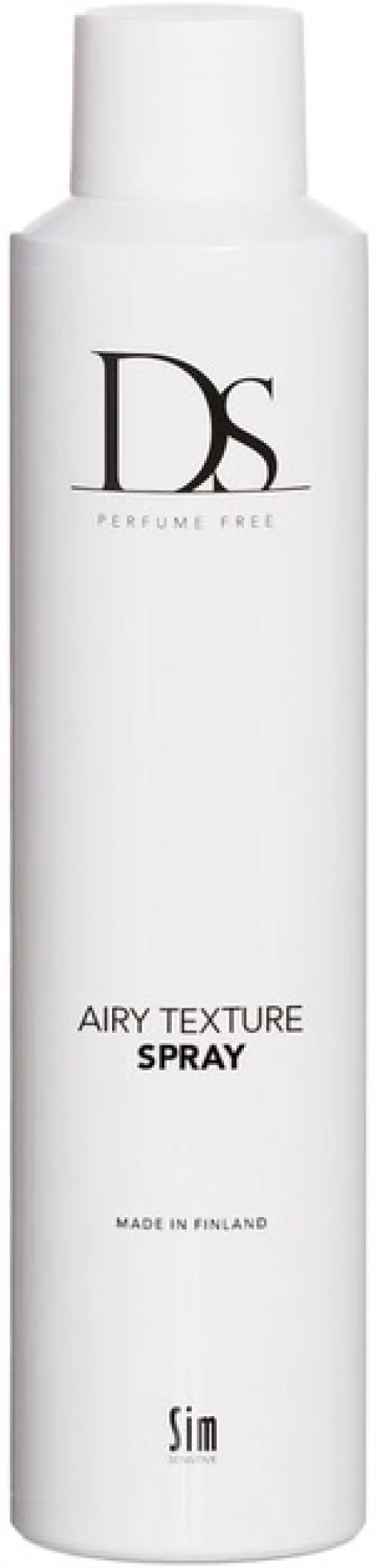 Текстуруючий спрей Sim Sensitive DS Airy Texture Spray 300 мл