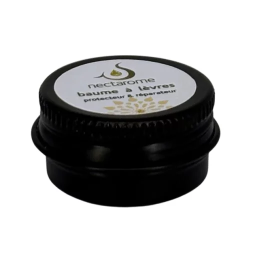 Бальзам для губ Nectarome з лавандою / Baume &agrave; l&egrave;vre &agrave; la Lavande, 5 г