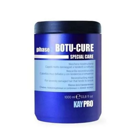 Маска реконструирующая KayPro Botu-Cure