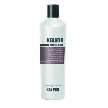 Шампунь с кератином KayPro Keratin