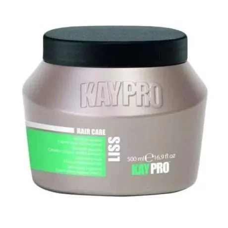 Маска для непослушных волос KayPro Liss