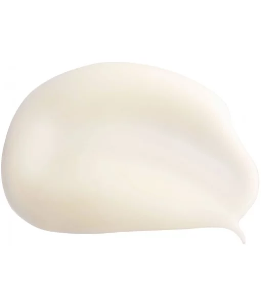 Увлажняющая маска Сияние (шаг 6) Christina Forever Young Radiance Moisturizing Mask 250 мл